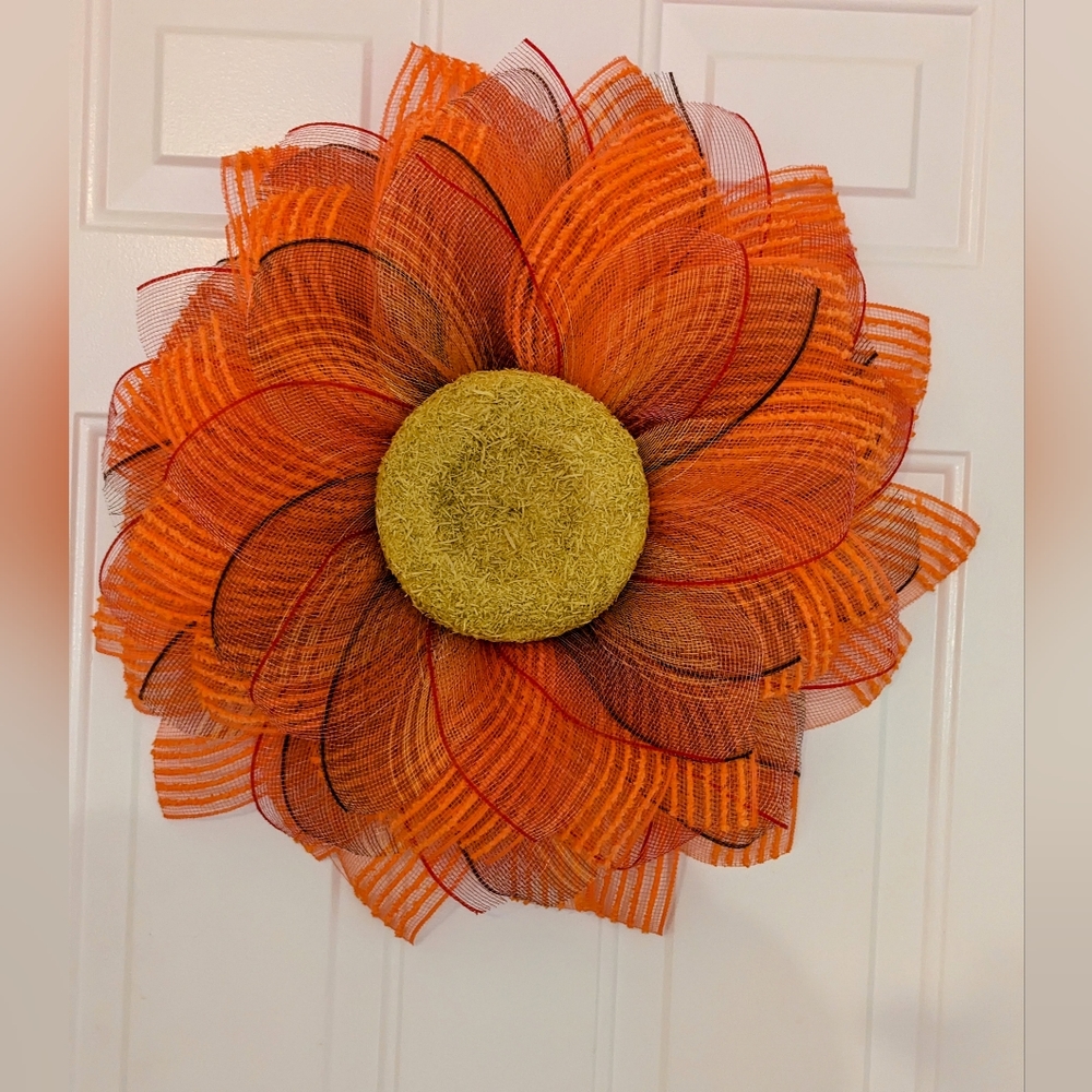 Wreath